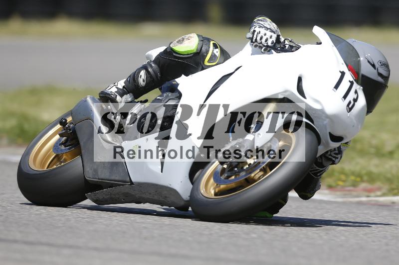 /Archiv-2025/16 16.05.2025 PROMAX ADR/Gruppe rot/113